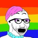 LIBTARD