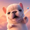 PIBBLE