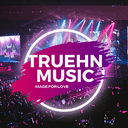 TRHNM