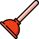 Plumb