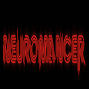 NEUROMANCER