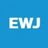 EWJ