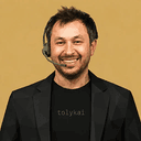 TOLYK