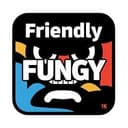 FUNGY