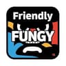 FUNGY
