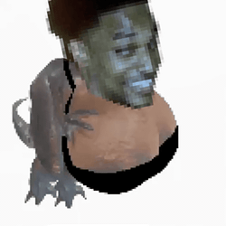 Ansem