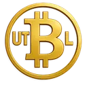 UTBL