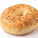 BAGEL2