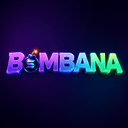 BOMB