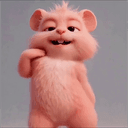 KIKI