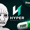 Hyper