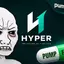 Hyper