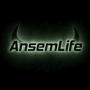 ANSEMLIFE