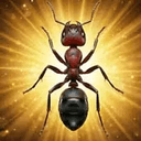 ANT
