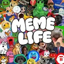 MEMELIFE