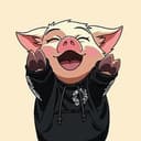 waddles
