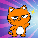 KIMCAT