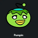 Pumpin