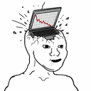 trader