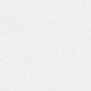 [invalid]