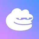 MEMELAND