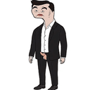 Minihard