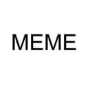 meme