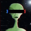 ████
