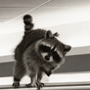 ceilingcoon