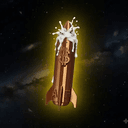 CumRocket