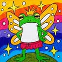 fairypepe