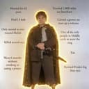 Samwise