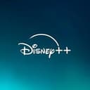 Disney++