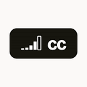 cc