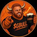 GBULL