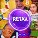 Retail