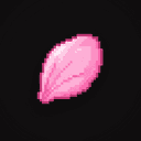 PETAL