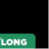 LONG