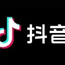 Douyin