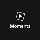 Moments