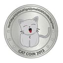 catcoin