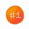 #1