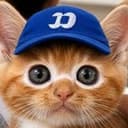 fomocat
