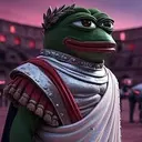 KEK