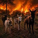 Bombeiros