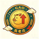 GAO