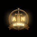 ALNOOR