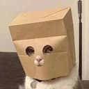 BOXCATY