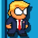 Spidernald