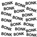 BONK